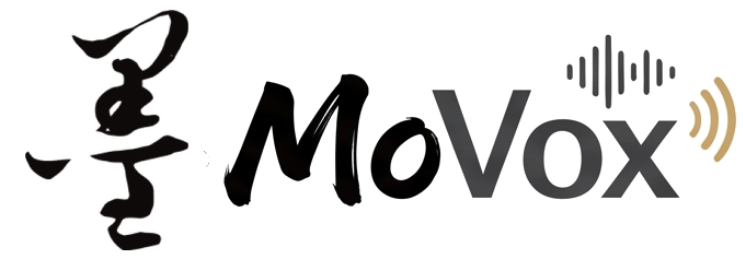 MoVox