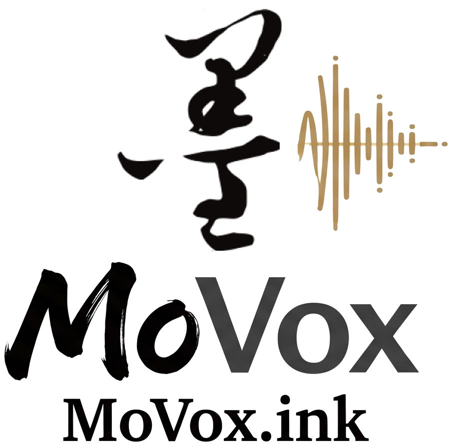 MoVox